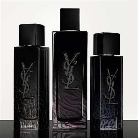 ysl black bottle cologne myslf.